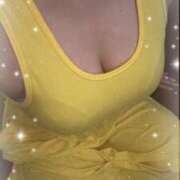 ヒメ日記 2025/10/18 12:05 投稿 波風そのは 全裸にされた女たちor欲しがり痴漢電車