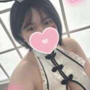 ヒメ日記 2025/10/28 19:02 投稿 波風そのは 全裸にされた女たちor欲しがり痴漢電車