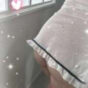 ヒメ日記 2025/10/31 22:45 投稿 波風そのは 全裸にされた女たちor欲しがり痴漢電車