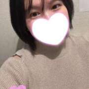 ヒメ日記 2025/11/01 17:04 投稿 波風そのは 全裸にされた女たちor欲しがり痴漢電車