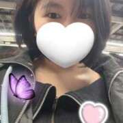 ヒメ日記 2025/11/07 20:02 投稿 波風そのは 全裸にされた女たちor欲しがり痴漢電車