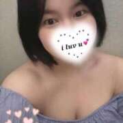 ヒメ日記 2025/11/09 12:05 投稿 波風そのは 全裸にされた女たちor欲しがり痴漢電車