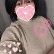 ヒメ日記 2025/11/14 17:03 投稿 波風そのは 全裸にされた女たちor欲しがり痴漢電車