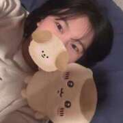 ヒメ日記 2025/11/14 20:02 投稿 波風そのは 全裸にされた女たちor欲しがり痴漢電車