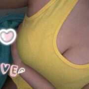 ヒメ日記 2025/11/15 18:02 投稿 波風そのは 全裸にされた女たちor欲しがり痴漢電車