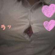 ヒメ日記 2025/11/28 22:01 投稿 波風そのは 全裸にされた女たちor欲しがり痴漢電車