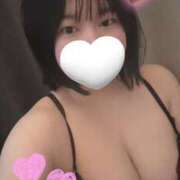 ヒメ日記 2025/12/07 14:02 投稿 波風そのは 全裸にされた女たちor欲しがり痴漢電車