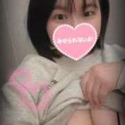 ヒメ日記 2025/12/09 18:03 投稿 波風そのは 全裸にされた女たちor欲しがり痴漢電車