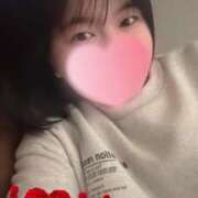 波風そのは おはよ 全裸にされた女たちor欲しがり痴漢電車