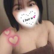 ヒメ日記 2025/12/21 12:05 投稿 波風そのは 全裸にされた女たちor欲しがり痴漢電車