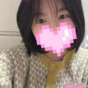 波風そのは おはよ 全裸にされた女たちor欲しがり痴漢電車