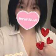 波風そのは 今年ラスト 全裸にされた女たちor欲しがり痴漢電車