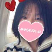 ヒメ日記 2026/01/09 17:02 投稿 波風そのは 全裸にされた女たちor欲しがり痴漢電車