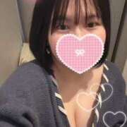 ヒメ日記 2026/01/16 17:02 投稿 波風そのは 全裸にされた女たちor欲しがり痴漢電車