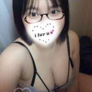 ヒメ日記 2026/01/18 14:30 投稿 波風そのは 全裸にされた女たちor欲しがり痴漢電車