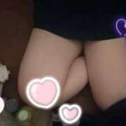 ヒメ日記 2026/01/24 18:44 投稿 波風そのは 全裸にされた女たちor欲しがり痴漢電車