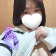 ヒメ日記 2026/01/30 17:01 投稿 波風そのは 全裸にされた女たちor欲しがり痴漢電車