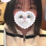 ヒメ日記 2026/01/31 17:15 投稿 波風そのは 全裸にされた女たちor欲しがり痴漢電車