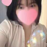 ヒメ日記 2026/02/07 14:15 投稿 波風そのは 全裸にされた女たちor欲しがり痴漢電車