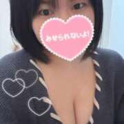 ヒメ日記 2026/02/15 12:27 投稿 波風そのは 全裸にされた女たちor欲しがり痴漢電車