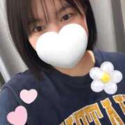 波風そのは いるよ 全裸にされた女たちor欲しがり痴漢電車