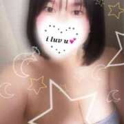 ヒメ日記 2026/03/08 12:06 投稿 波風そのは 全裸にされた女たちor欲しがり痴漢電車