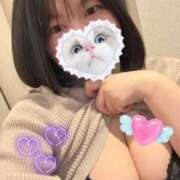 ヒメ日記 2026/03/13 17:05 投稿 波風そのは 全裸にされた女たちor欲しがり痴漢電車