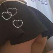 ヒメ日記 2026/03/14 12:01 投稿 波風そのは 全裸にされた女たちor欲しがり痴漢電車