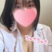 ヒメ日記 2026/03/15 13:57 投稿 波風そのは 全裸にされた女たちor欲しがり痴漢電車