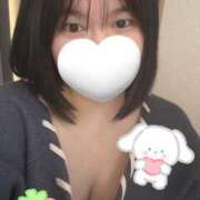 ヒメ日記 2026/03/29 20:01 投稿 波風そのは 全裸にされた女たちor欲しがり痴漢電車