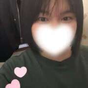 ヒメ日記 2026/03/31 18:04 投稿 波風そのは 全裸にされた女たちor欲しがり痴漢電車