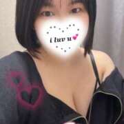 ヒメ日記 2026/04/03 17:03 投稿 波風そのは 全裸にされた女たちor欲しがり痴漢電車