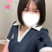 ヒメ日記 2026/04/18 17:03 投稿 波風そのは 全裸にされた女たちor欲しがり痴漢電車