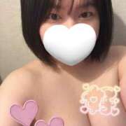 ヒメ日記 2026/05/04 12:16 投稿 波風そのは 全裸にされた女たちor欲しがり痴漢電車