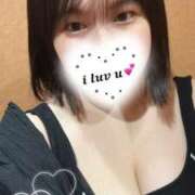 ヒメ日記 2026/05/08 17:03 投稿 波風そのは 全裸にされた女たちor欲しがり痴漢電車