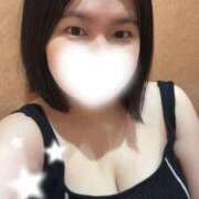 ヒメ日記 2026/05/22 17:04 投稿 波風そのは 全裸にされた女たちor欲しがり痴漢電車
