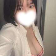 ヒメ日記 2026/06/14 12:06 投稿 波風そのは 全裸にされた女たちor欲しがり痴漢電車
