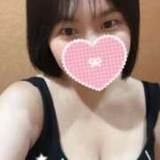 ヒメ日記 2026/06/19 17:03 投稿 波風そのは 全裸にされた女たちor欲しがり痴漢電車