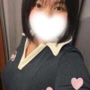 ヒメ日記 2026/06/26 18:04 投稿 波風そのは 全裸にされた女たちor欲しがり痴漢電車