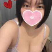 ヒメ日記 2026/06/28 12:02 投稿 波風そのは 全裸にされた女たちor欲しがり痴漢電車