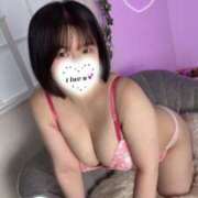 ヒメ日記 2026/07/20 12:07 投稿 波風そのは 全裸にされた女たちor欲しがり痴漢電車