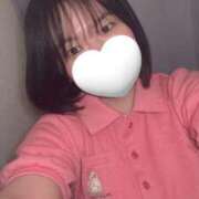 ヒメ日記 2026/07/24 17:09 投稿 波風そのは 全裸にされた女たちor欲しがり痴漢電車