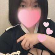ヒメ日記 2026/08/15 12:03 投稿 波風そのは 全裸にされた女たちor欲しがり痴漢電車