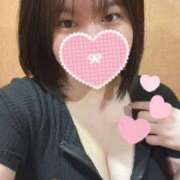 ヒメ日記 2026/09/04 17:03 投稿 波風そのは 全裸にされた女たちor欲しがり痴漢電車
