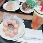 ヒメ日記 2025/06/01 15:07 投稿 ひより Okini所沢