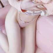 ヒメ日記 2025/11/29 15:02 投稿 ひより Okini所沢