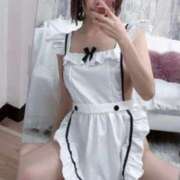 ヒメ日記 2025/12/01 12:57 投稿 ひより Okini所沢