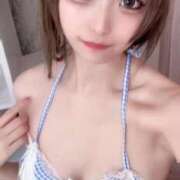 ヒメ日記 2026/03/14 01:24 投稿 ひより Okini所沢