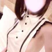 ヒメ日記 2026/03/14 21:04 投稿 ひより Okini所沢