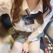 れい 合言葉🗝⟡.· 西川口ビデオdeはんど